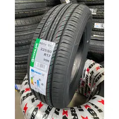 ROCKBLADE - NEUMATICO 22560 R17 ROCK 515 99H