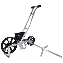 SOLO - Sembradora Manual 1001B Earthway
