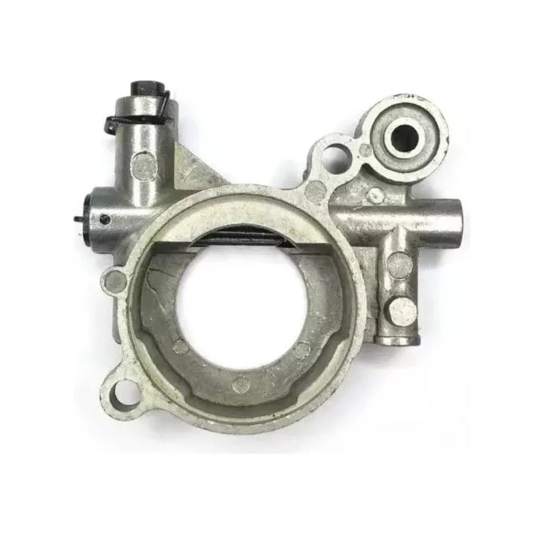 Bomba De Aceite Motosierra Husqvarna H365