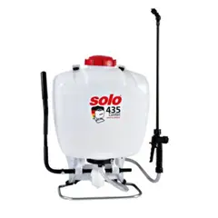 SOLO - Pulverizador 435 20LT
