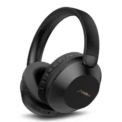 FIDDLER - Audífono Inalámbrico Beat Pro FDB68PRO Negro