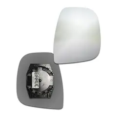 PEUGEOT - Espejo Retrovisor Partner 2008-2022 Derecho