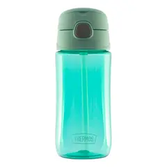 THERMOS - BOTELLA DE HIDRATACIÓN TRITAN VERDE 470ML