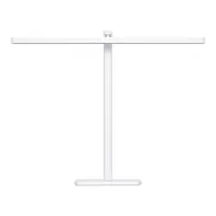 XIAOMI - Lampara LED Desk Lamp 2 Blanco