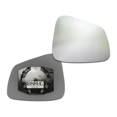 OPEL - Espejo Retrovisor Mokka 2013-2020 Derecho