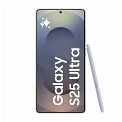 SAMSUNG - Galaxy S25 Ultra 512GB Azul Titanio