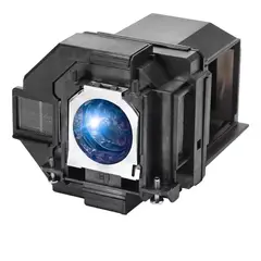 GENERICO - Lámpara Compatible Proyector Epson ELPLP97
