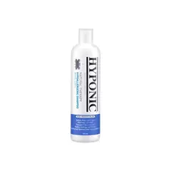 HYPONIC - Shampoo hipoalargenico pelaje blanco Perros