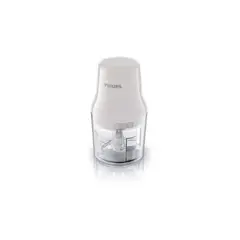 PHILIPS - Picadora Daily Collection Hr139300 450w