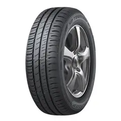 DUNLOP - Neumático - 205/65R15 94H SPR1 H/T IND
