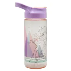 DISNEY - Botella Switch 400ml Licencias Frozen