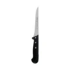 ARCOS - Cuchillo Deshuesador 16cm Universal Acero Inoxidable