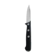 ARCOS - Cuchillo Puntilla 7,5cm Universal Acero Inoxidable