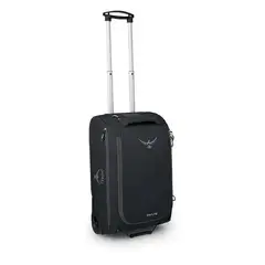 OSPREY - Maleta Daylite Carry On Wheleed Duffel 40