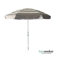 SUNSEEKER - Quitasol Desert Gold 24m