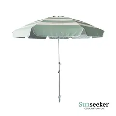 SUNSEEKER - Quitasol Palm Cove 24m