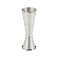 COOK IN - MEDIDOR DE TRAGOS ESTILO JAPONES 25/50 ml