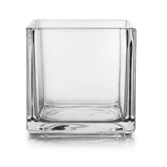 LIBBEY - VOTIVO PEQUEÑO 262ML