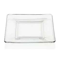 LIBBEY - PLATO ENSALADA TEMPO 20CM