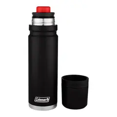 COLEMAN - Termo 3Sixty 1200ML - Negro