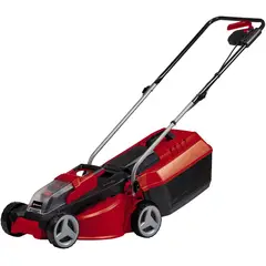 EINHELL - CORTACESPED INALAMBRICO GE-CM 18-30 LI