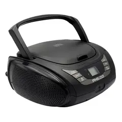 PHILCO - RADIO BOOMBOX BT PJB2120BT OPEN BOX