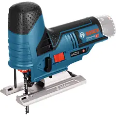 BOSCH - Sierra Caladora Inalambrico GTS12v-70