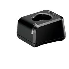 BOSCH - CARGADOR GAL 12V-20
