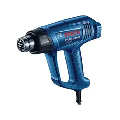 BOSCH - PISTOLA DE CALOR GHG 180 1800W