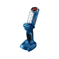 BOSCH - LINTERNA 18V GLI 18V-300 SIN CARGADOR NI BATERIA