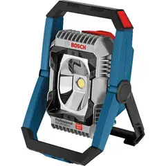 BOSCH - LINTERNA GLI 18V-2200 LUM