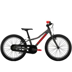 TREK - Bicicleta Precaliber A20 7SP