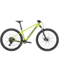 TREK - Bicicleta MTB Marlin 5 Gen 3 Verde S