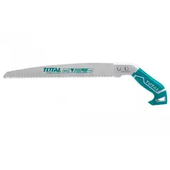 TOTAL TOOLS - SIERRA DE PODAR 12 TOTAL THT5113006