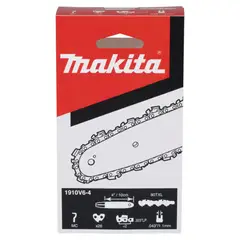 MAKITA - Cadena de sierra 1910v6-4
