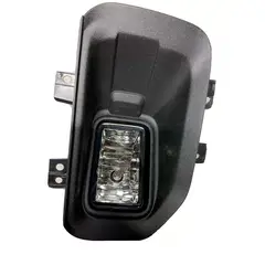 FORD - Neblinero Derecho Original F150 2015-2017