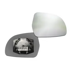 AUDI - Espejo Retrovisor A5 2007-2011 Derecho