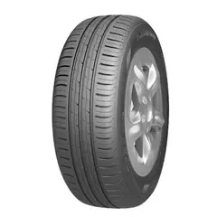 GENERICO - Neumatico - 175/70r13 Roadx Rxmotion-h11 82t Cn