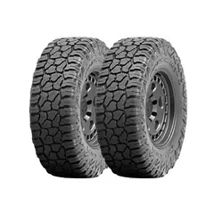 FALKEN - 285/60R20 WPRT01 On Road