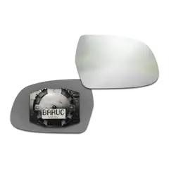 AUDI - Espejo Retrovisor A5 2012-2016 Derecho