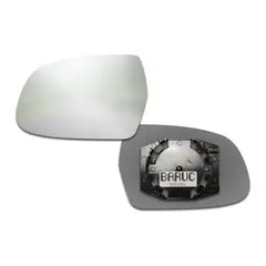 AUDI - Espejo Retrovisor A5 2012-2016 Izquierdo