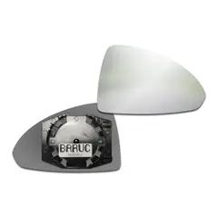 OPEL - Espejo Retrovisor Corsa 2006-2022 Derecho