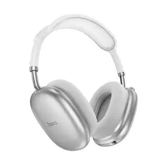 GENERICO - Audífonos Bluetooth Max Plus Cancelación De Ruido Premium