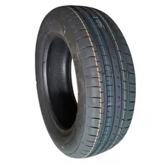 ROCKBLADE - NEUMATICO 19560 R15 ROCK 555 88V