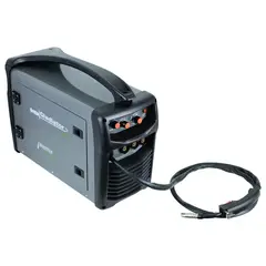 GLADIATOR - Soldadora Inverter 170amp MIG Con Gas - Arco Manual IME 8170