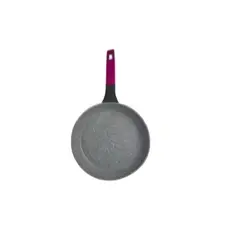 KITCHENWARE - SARTEN SOHO 28 CM CHERRY