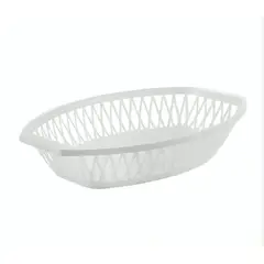 OEM - PANERA OVALADA PLASTICA