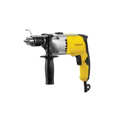 STANLEY - Taladro Percutor 1/2' 800w Stdh8013