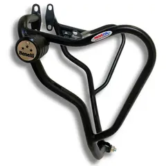 GENERICO - Defensa Completa Moto Benelli TRK 251