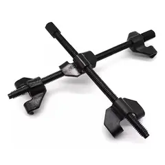 ESHOPANGIE - Compresor De Resortes Espirales Saca Espiral De Amortiguado